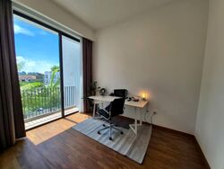 Alana (D28), Terrace #543540001